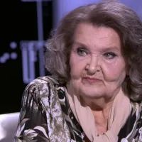 Алла Абдалова