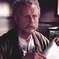 Юрий Смирнов