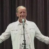 Михаил Задорнов