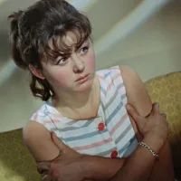 Наталья Селезнева