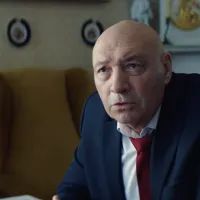 Юрий Цурило