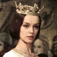 Наталья Трубникова