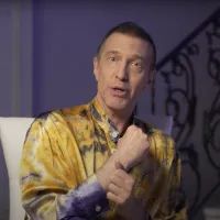 Сергей Соседов