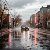 Автомобиль