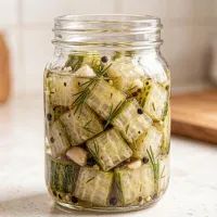 Кабачки