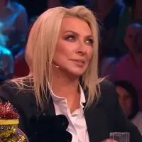 Татьяна Овсиенко