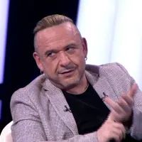 Александр Морозов