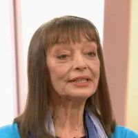 Наталья Трубникова