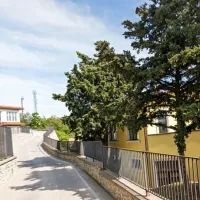 Поселок "Вилла Роз"