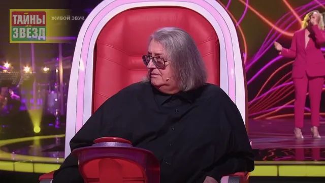 Александр Градский