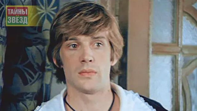 Александр Абдулов