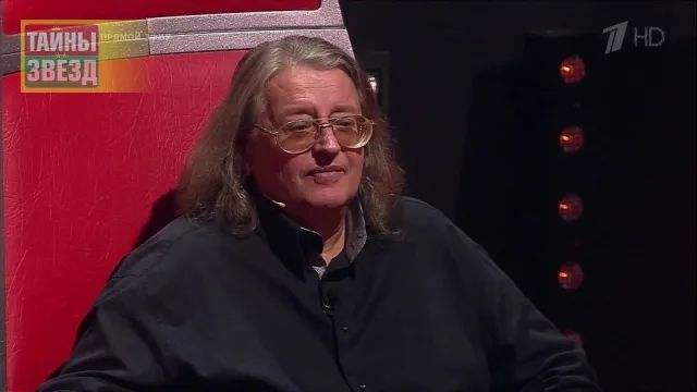 Александр Градский