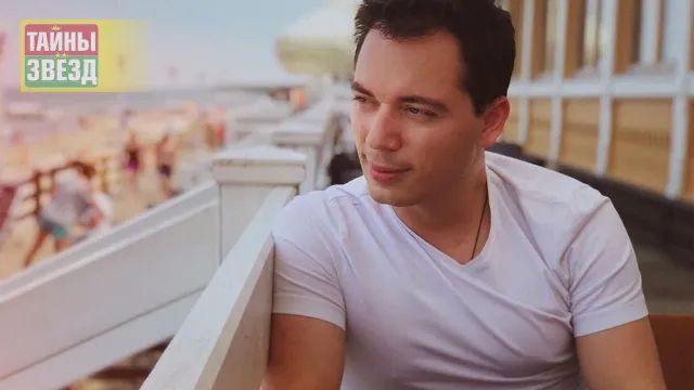 Родион Газманов