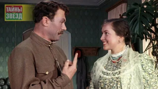 Клара Лучко