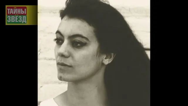 Евгения Поплавская
