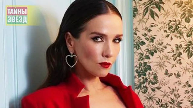 Наталия Орейро