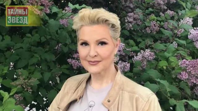 Маргарита Суханкина