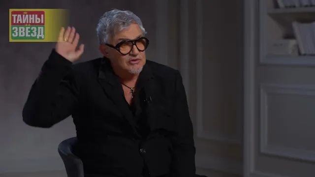 Дмитрий Дибров