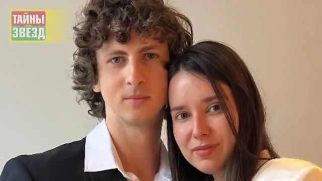 Олег Кольский и Елена Кончаловская