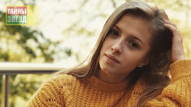 Алина Кукушкина