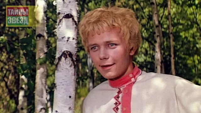 Алексей Катышев