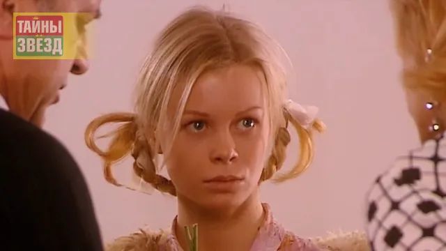 Евгения Осипова