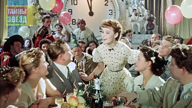 Кадр из фильма