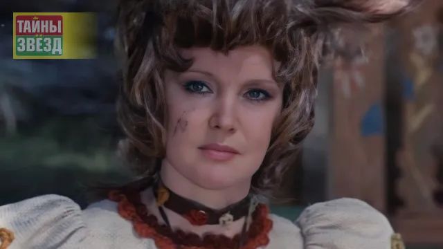 Людмила Гурченко