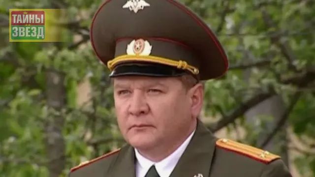 Роман Мадянов