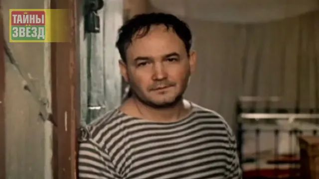 Всеволод Шиловский