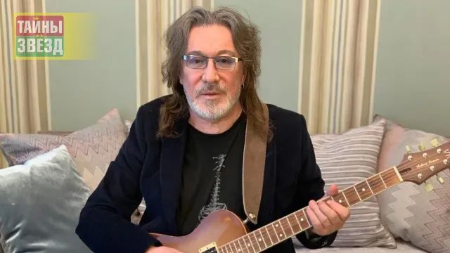 Владимир Кузьмин