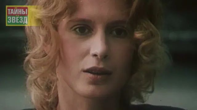 Ирина Метлицкая