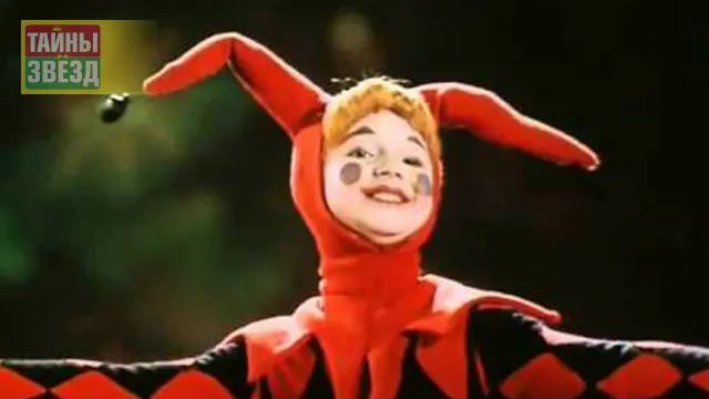 Григорий Светлорусов