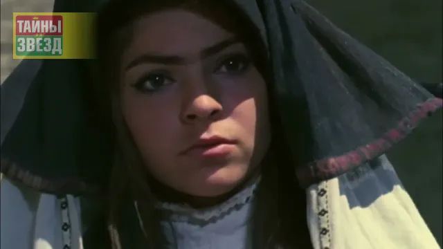 Татьяна Федотова