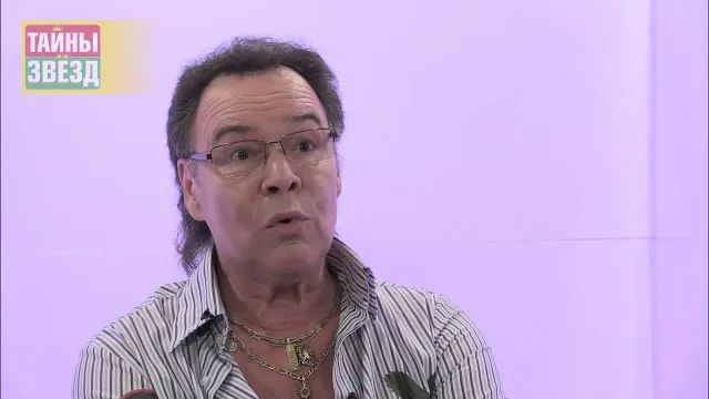 Михаил Муромов