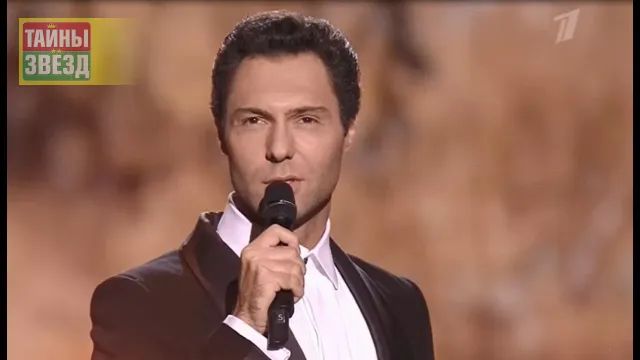 Евгений Кунгуров