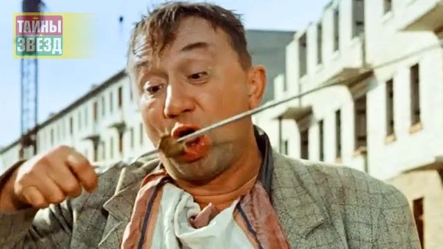 Алексей Смирнов