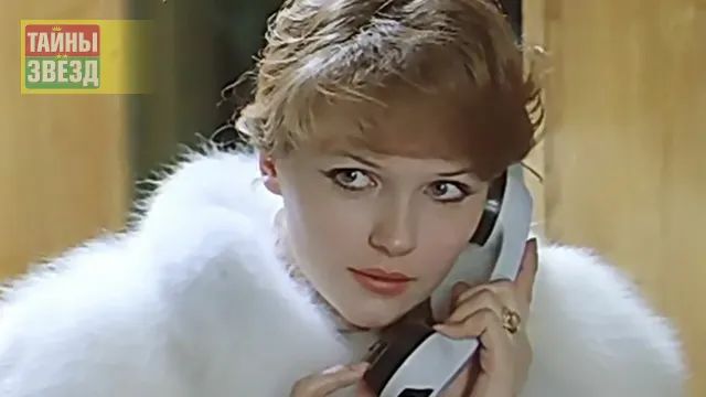 Александра Яковлева