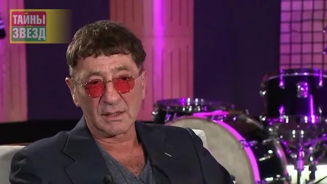 Григорий Лепс