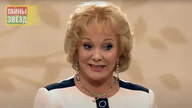 Екатерина Шаврина