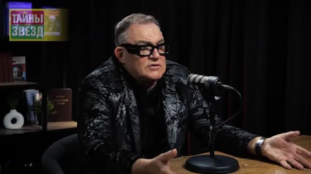 Дмитрий Дибров