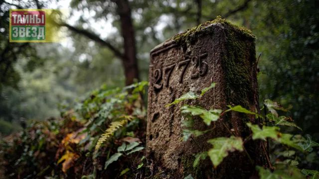 Надгробная плита, арт