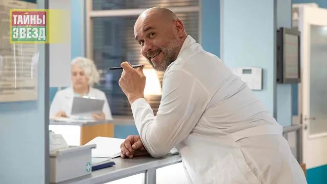 Максим Аверин