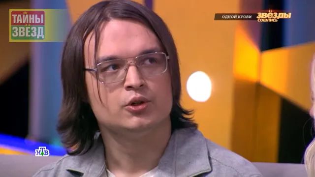 Даниил Марьянов