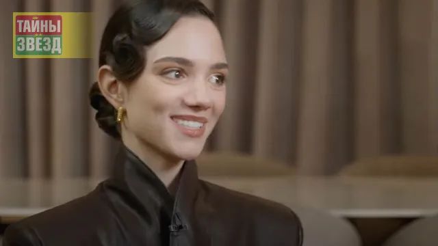 Евгения Медведева