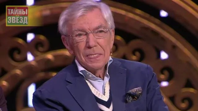 Юрий Николаев