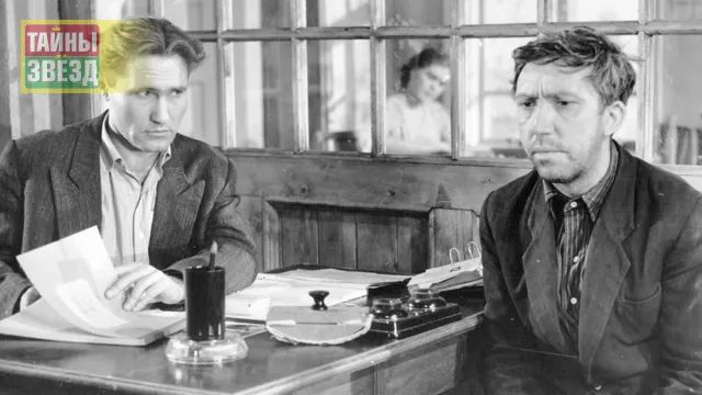 Юрий Никулин