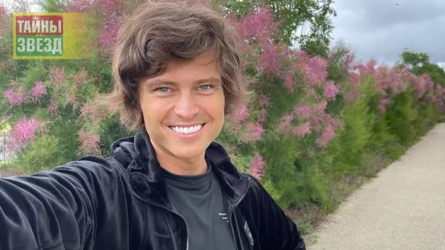 Прохор Шаляпин