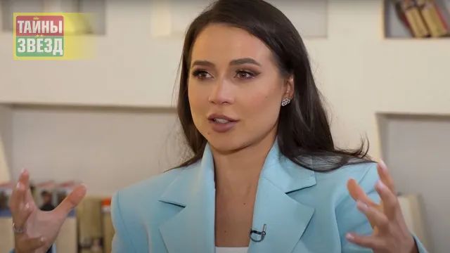 Блогер Лерчек