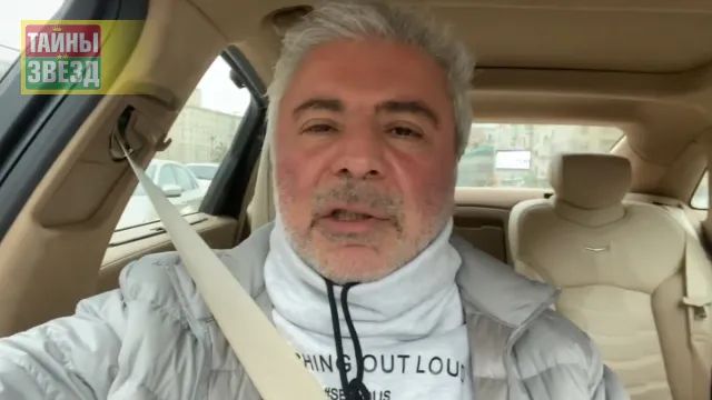 Сосо Павлиашвили